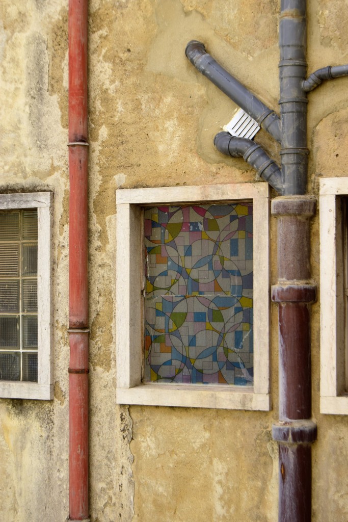 (c) 2016 Jónatas Rodrigues