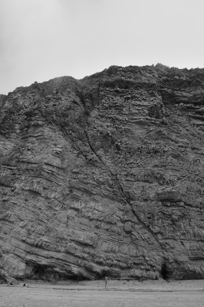 (c) 2016 Jónatas Rodrigues