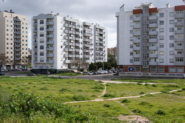 07-DSC 9700