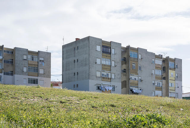 08-DSC 9750