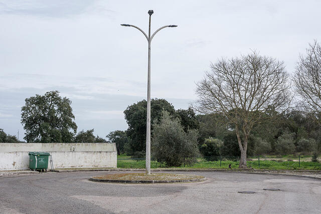 16-DSC 9045