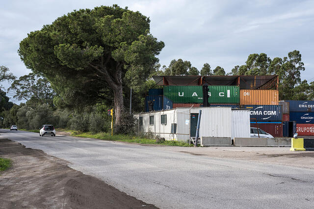 16-DSC 9069