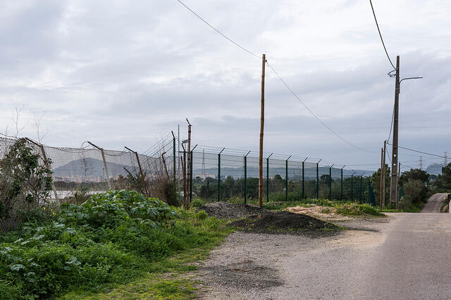 16-DSC 9093