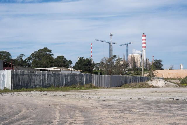 20-DSC 9276