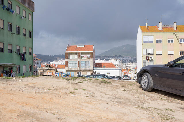 23-DSC 0198