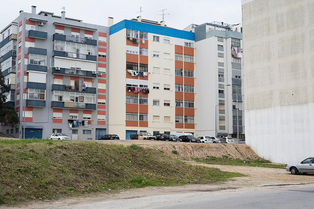 28-DSC 9642