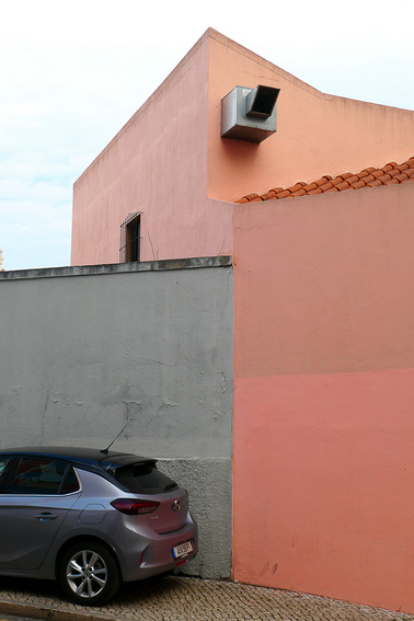 P1000722