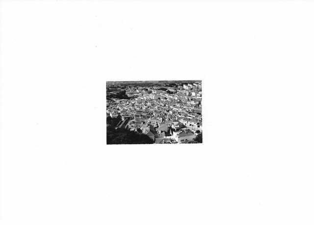 IMG 20200928 0050