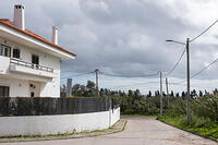 06-DSC 9717