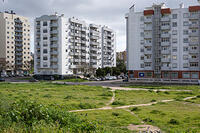 07-DSC 9700