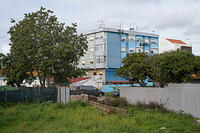 29-DSC 9663