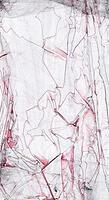 CAMPOCLARO-0001-2