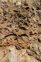08DSC 0663-51